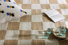 Jute Rugs