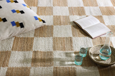 Jute Rugs