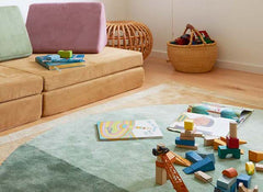 Kids & Nursery Rugs