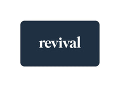 Digital Gift Card