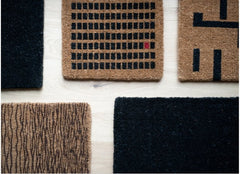 Doormats