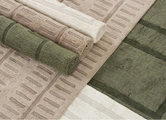 Lino