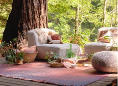 Outdoor Rugs