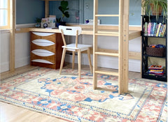 Tribal Rugs