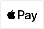 Applepay