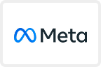 Metapay