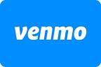 Venmopay