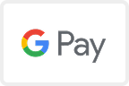 Googlepay